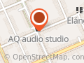 Elis Beauty Studio