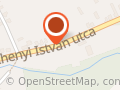 Szeba Mérnöki Iroda Kft.