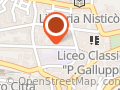 Tolomeo Silvano (Dr.)