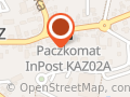 Rem House Sp. z o.o. sp.k.