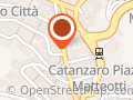 Antichi Tessitori srl
