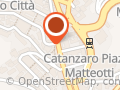 Fai - Cisl Catanzaro