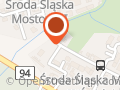 Metbolt