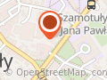 Jasno-Dent. NZOZ. Poradnia stomatologiczna