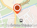 SPEDDAR