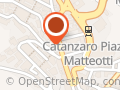 Catanzaro Servizi S.P.A.