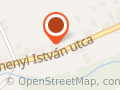 Pozitív Kft.