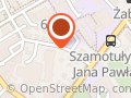 Pol-Ned Sp. z o.o. Realizacja obiektów