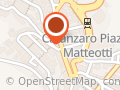 Melino SRL