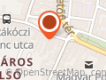 PPC tanácsadó