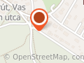 Flows Authentic Neapolitan Pizza HQ