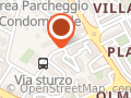 Ballet School Matera
