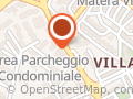 Di Cuia Angelo Gabriele Movimento Terra