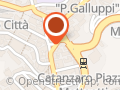Studio Legale Gentile Avv. Andrea
