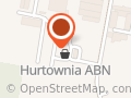 Hurtownia ABN Czarnków - paliwa, oleje, płyny, akcesoria