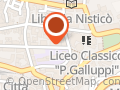 Libreria Punto e a Capo
