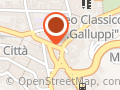 Centro Storico SRL