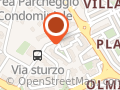 Vizziello Lucia (Dr.)
