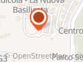 Studio Tecnico Pro.ge.i. Nicoletti Tataranni Latorre