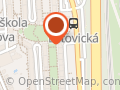 13. brontosauří dětský oddíl (BRĎO) Vlčí stopa
