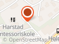 Mental Helse Harstad