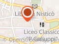 OggiSud quotidiano online