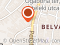 Bolla László Ingatlan manager,-közvetítő