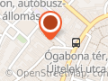 Óvári cipő