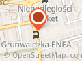 Enea Operator. Sp. Z O.o. Rejon Dystrybucji