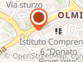 Ordine Dei Farmacisti