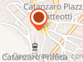 Spa Immobiliare Matteotti