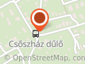 Sopron másképp