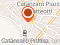 Coworking Catanzaro