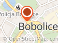 POCZTA POLSKA AP ŚWIELINO