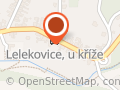 Miniškolka a RC Pivoňka Lelekovice