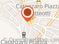 Studio Legale GIGLIOTTI AVV. PIER VINCENZO - Consulenza Legale - Catanzaro