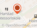 Møteplassen