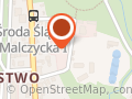 Handlo-Trans Kluczyńscy Usługi Autokarowe