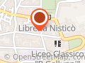 Liceo Ginnasio Statale P.galluppi Catanzaro-segreteria