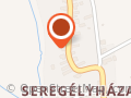 Szélvédő javítás Kőszeg - Szombathely