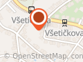Centrum Služeb s.r.o.