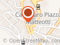 Officina meccanica Mancaruso Alfredo