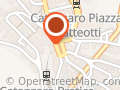 Uffici Giudiziari