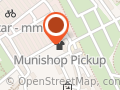 Munishop.cz