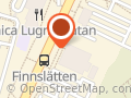 Prefab Bolaget I Västerås AB