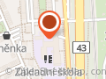 ZŠ Novoměstská 21 Brno