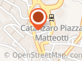 Matteotti caffè