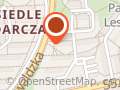 "SOBKOWIAK RYSZARD RZECZOZNAWSTWO PROJEKTY BUDOWLANE"