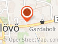Salla Étterem és rendezvényház