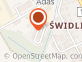 AVI-BIO - Zakład Wylęgu Drobiu